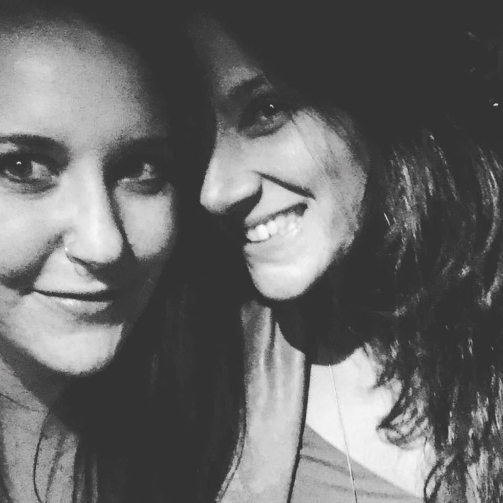 Meet your Posher, Jenny